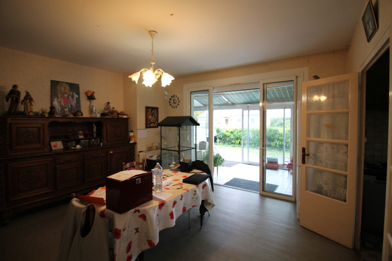 French property for sale in Mansle, Charente - photo 6