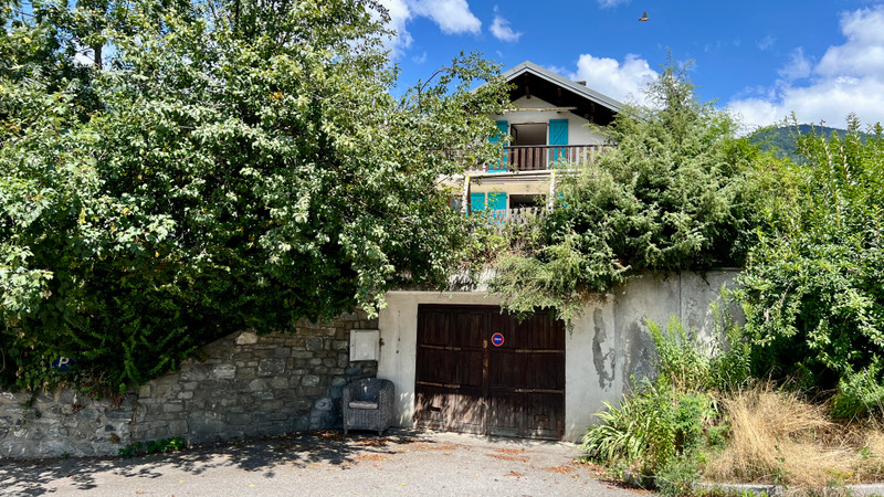 Ski property for sale in Val d'Isere - €582,000 - photo 3