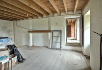 Maison à Thèreval, Manche - photo 4