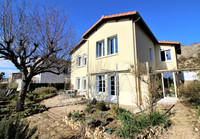 French property, houses and homes for sale in Ruffec Charente Poitou_Charentes