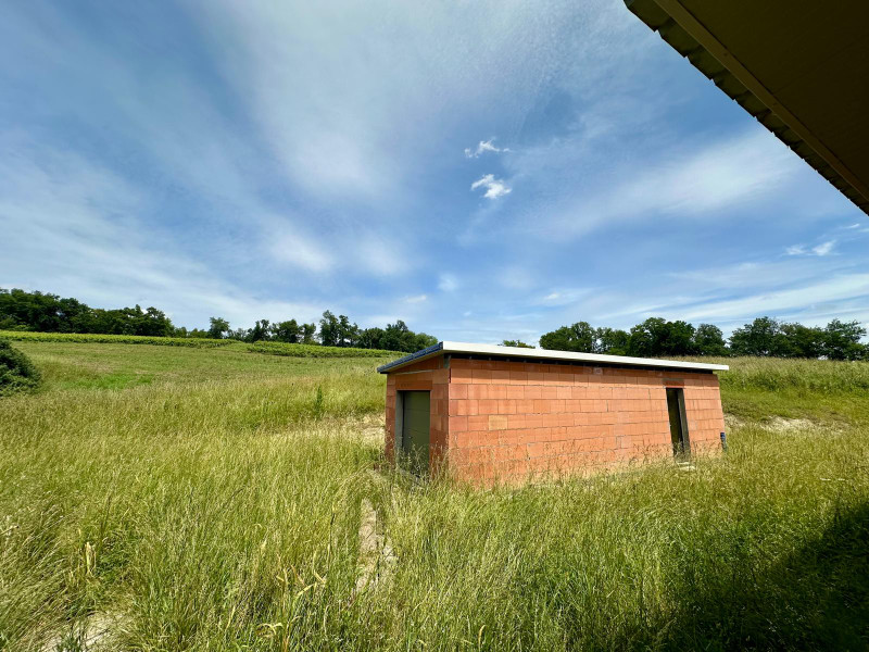 French property for sale in Lagraulet-du-Gers, Gers - €250,000 - photo 4