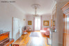 French property for sale in Saint-Sozy, Lot - €449,900 - thumbnail 9