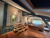 Maison à vendre à Mont-de-Marsan, Landes - 1.195.000 € - photo 10