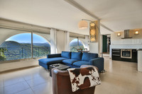 Maison à vendre à Saint-Cézaire-sur-Siagne, Alpes-Maritimes - 795.000 € - photo 12