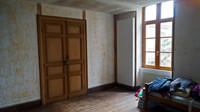 Maison à vendre à Septfonds, Tarn-et-Garonne - 179 000 € - photo 5