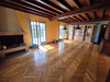 French property for sale in Chef-Boutonne, Deux-Sèvres - €267,500 - thumbnail 9