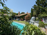 French property, houses and homes for sale in Cavaillon Provence Alpes Cote d'Azur Provence_Cote_d_Azur