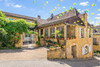 French property for sale in Saint-Cyprien, Dordogne - €475,000 - thumbnail 9