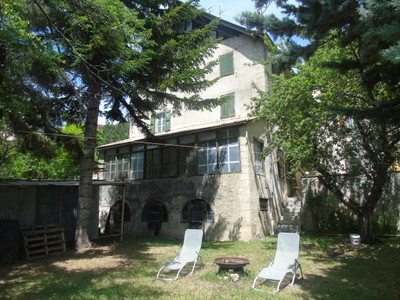 Ski property for sale in  - €580,000 - photo 4