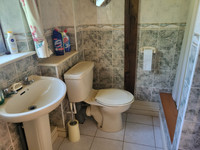 Maison à vendre à Malestroit, Morbihan - 178.200 € - photo 9