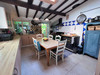 French property for sale in Mareuil en Périgord, Dordogne - €129,000 - thumbnail 9