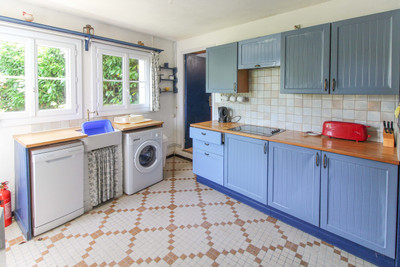 French property for sale in Azay-sur-Thouet, Deux-Sèvres - €130,000 - photo 5