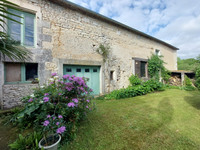 Maison à vendre à Vars, Charente - 451.500 € - photo 3