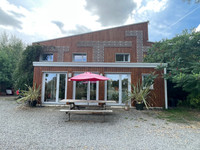 Propriété à vendre à Beauvoir, Manche - 2 862 000 € - photo n°12