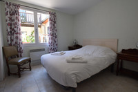 Appartement à vendre à Mauléon-Barousse, Hautes-Pyrénées - 93 500 € - photo 5
