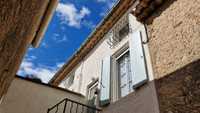Maison à vendre à Cruzy, Hérault - 109.000 € - photo 14