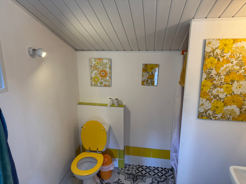 French property for sale in Plélauff, Côtes-d'Armor - €77,000 - photo 7