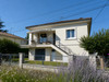 French property for sale in Pineuilh, Gironde - €175,000 - thumbnail 9