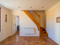 Propriété à vendre à Coulonges, Vienne - 147 650 € - photo n°10