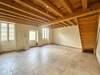 French property for sale in Beauvais-sur-Matha, Charente-Maritime - €19,950 - thumbnail 13