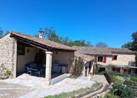 Propriété à vendre à Roujan, Hérault - 940 000 € - photo n°6