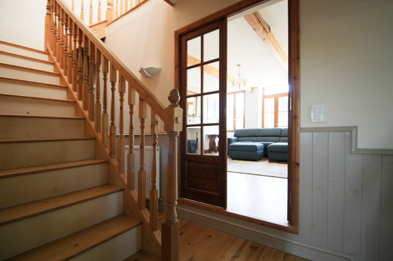 French property for sale in Chives, Charente-Maritime - €249,000 - photo 5