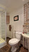French property for sale in Cesseras, Hérault - €95,000 - thumbnail 9