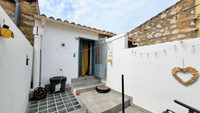 Maison à vendre à Salses-le-Château, Pyrénées-Orientales - 128.000 € - photo 10