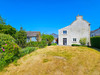 French property for sale in Kerfourn, Morbihan - €275,000 - thumbnail 14