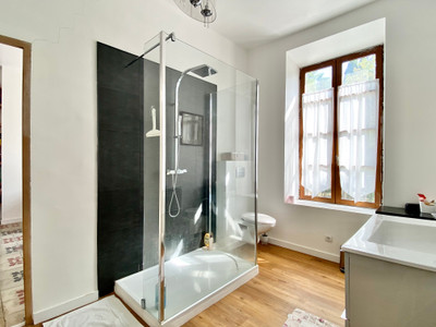 French property for sale in Fontjoncouse, Aude - €650,000 - photo 11