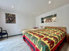 French property for sale in Rigarda, Pyrénées-Orientales - €355,000 - thumbnail 9
