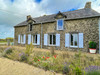 French property for sale in Plémet, Côtes-d'Armor - €117,000 - thumbnail 14