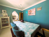 French property for sale in Saint-Georges-de-Noisné, Deux-Sèvres - €344,500 - thumbnail 14
