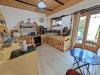 French property for sale in Duault, Côtes-d'Armor - €125,350 - thumbnail 13