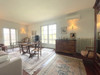 French property for sale in Val de Louyre et Caudeau, Dordogne - €588,000 - thumbnail 9