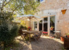French property for sale in Saint-Pardoux-la-Rivière, Dordogne - €248,000 - thumbnail 13
