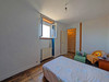 French property for sale in Coulaures, Dordogne - €145,500 - thumbnail 9
