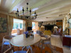 French property for sale in Saint-Sornin-Lavolps, Corrèze - €349,000 - thumbnail 9