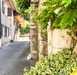 French property for sale in Duingt, Haute-Savoie - €630,000 - thumbnail 11