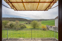 Propriété à vendre à Chamoux, Yonne - 120 000 € - photo n°3