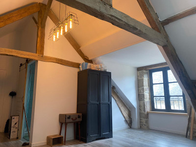 French property for sale in Treignac, Corrèze - €194,990 - photo 9