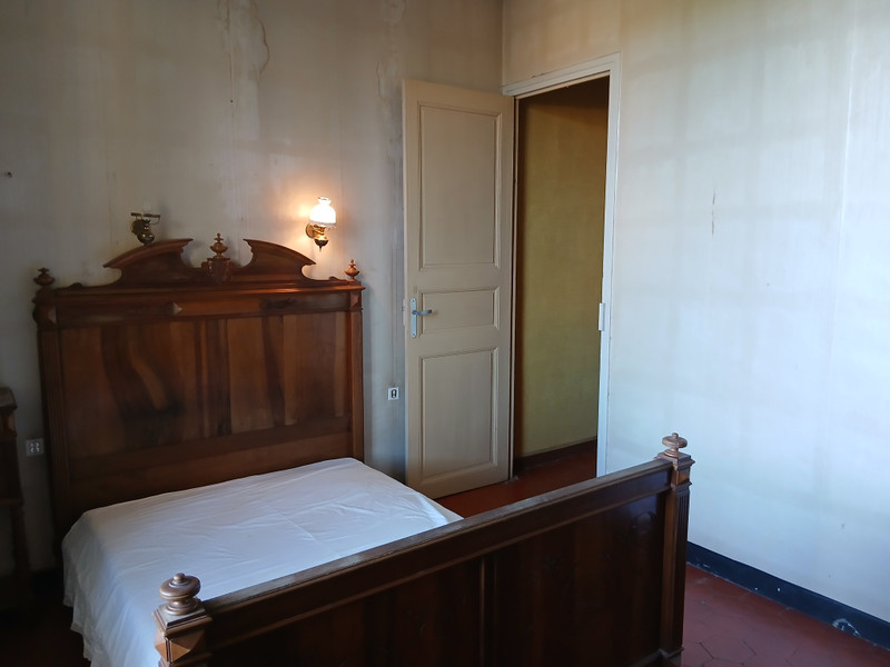 French property for sale in Cruzy, Hérault - €148,500 - photo 6