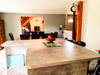 French property for sale in Joué-du-Bois, Orne - €246,000 - thumbnail 14