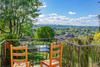 French property for sale in Puy-l'Évêque, Lot - €360,000 - thumbnail 14