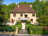 French property for sale in Sarlat-la-Canéda, Dordogne - €590,000 - thumbnail 14