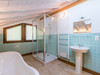 French property for sale in Verchaix, Haute-Savoie - €900,000 - thumbnail 9