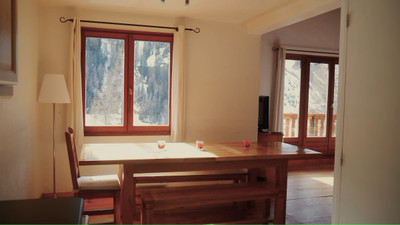 Ski property for sale in Tignes - €895,000 - photo 13