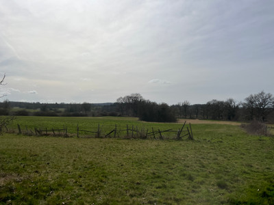 French property for sale in Saint-Sulpice-d'Excideuil, Dordogne - €165,000 - photo 12