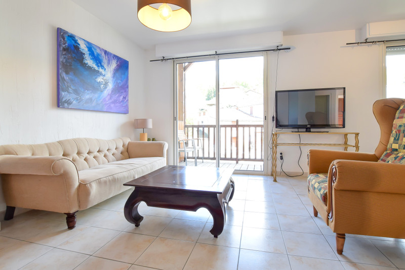 French property for sale in Mauléon-Barousse, Hautes-Pyrénées - &#8364;88,000 - photo 4