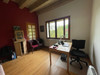 French property for sale in Castelnau-Magnoac, Hautes-Pyrénées - €286,200 - thumbnail 9